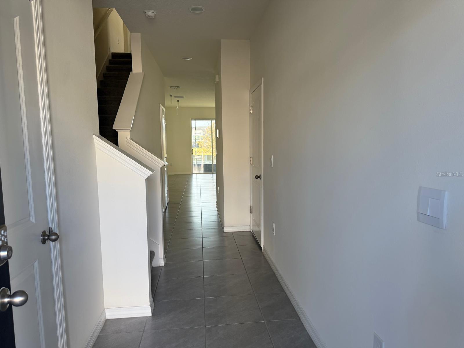 Image 3 of 23 For 32474 Turtle Grace Loop