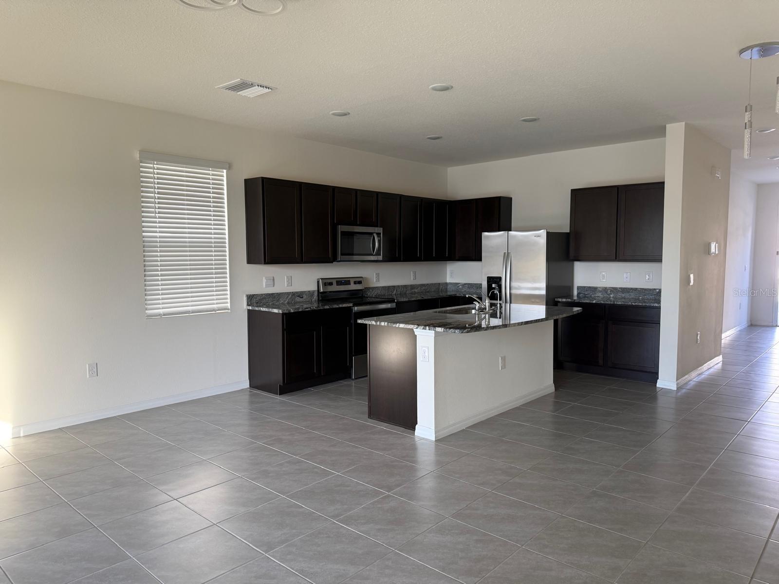 Image 5 of 23 For 32474 Turtle Grace Loop