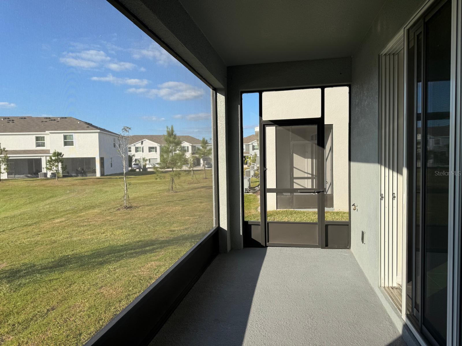 Image 6 of 23 For 32474 Turtle Grace Loop