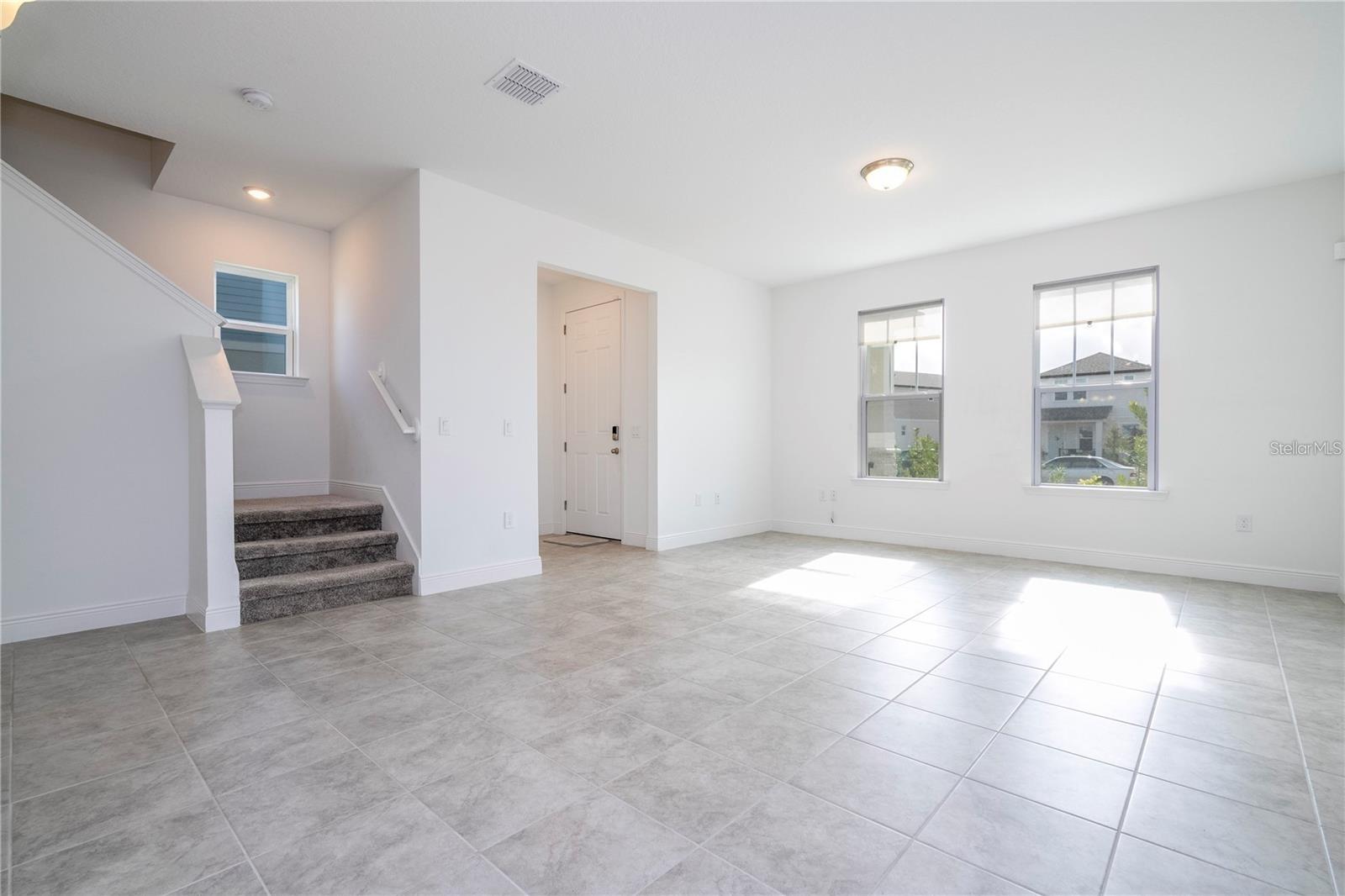 Image 10 of 33 For 12049 Bracco Street