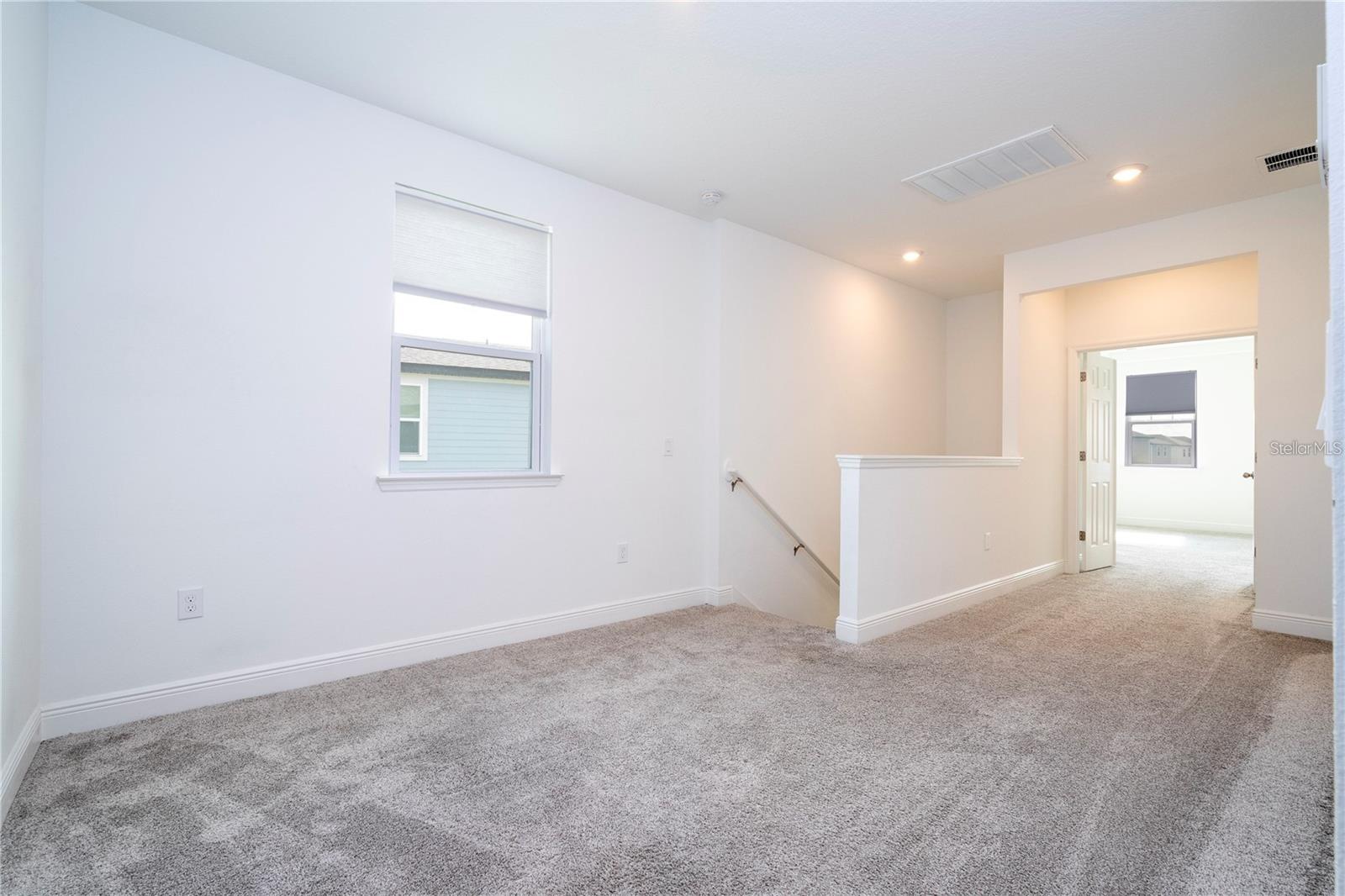 Image 14 of 33 For 12049 Bracco Street