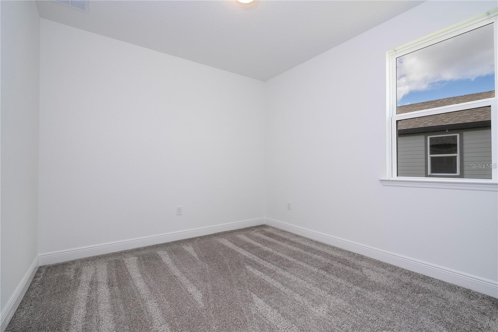 Image 15 of 33 For 12049 Bracco Street