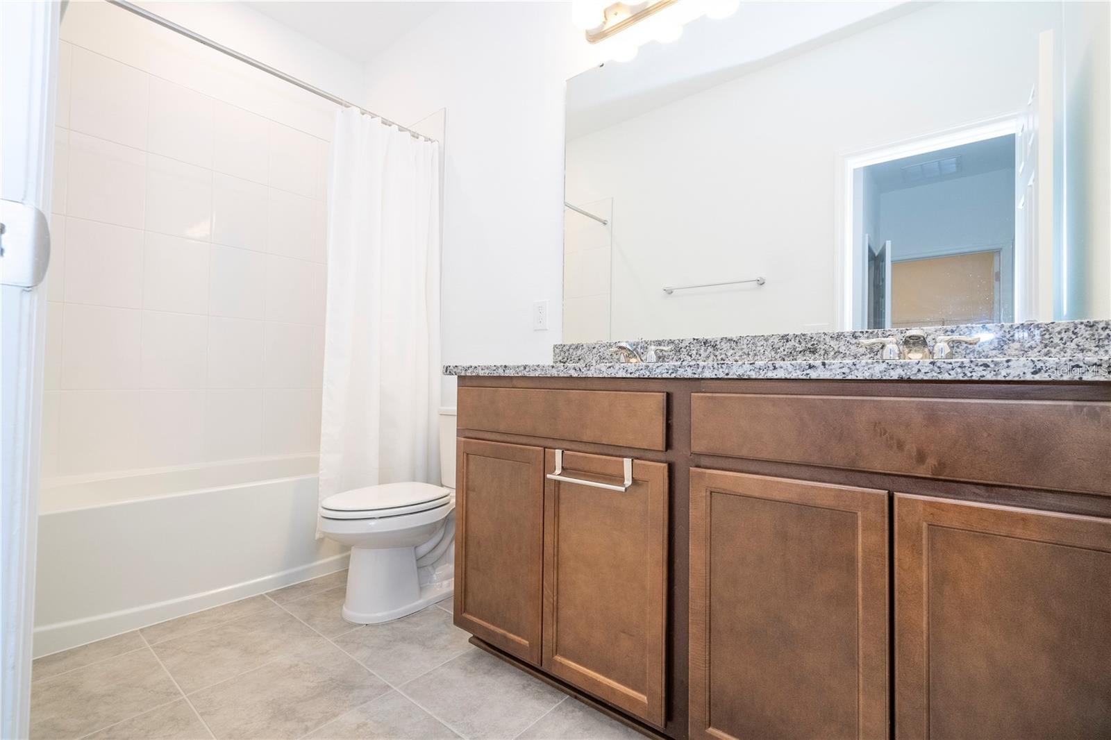 Image 17 of 33 For 12049 Bracco Street