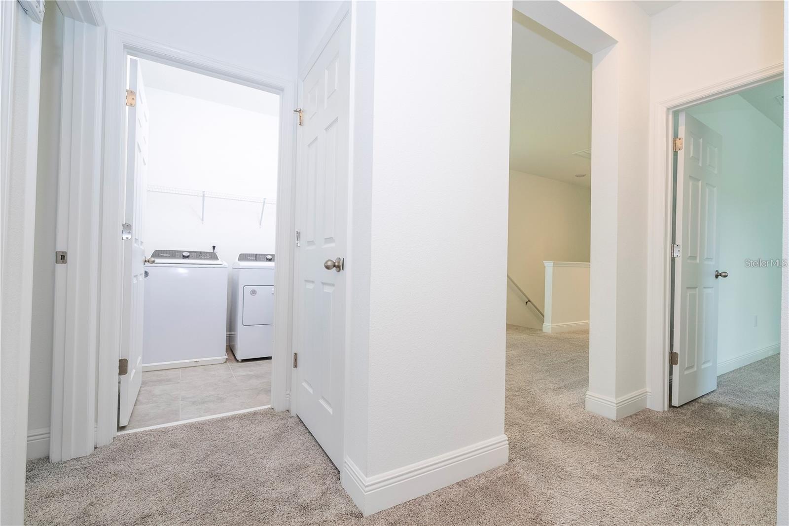 Image 18 of 33 For 12049 Bracco Street