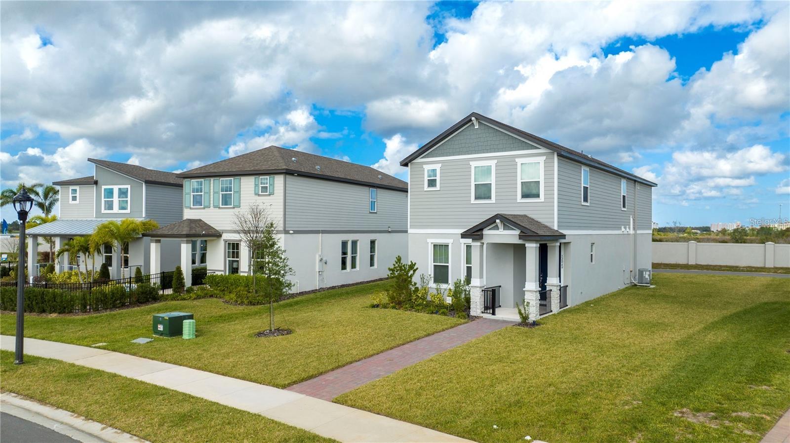 Image 2 of 33 For 12049 Bracco Street