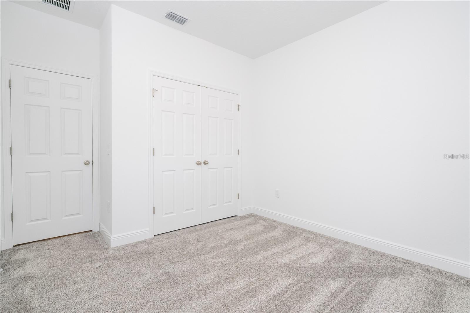 Image 21 of 33 For 12049 Bracco Street