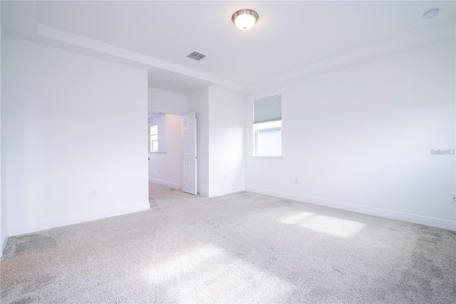 Image 24 of 33 For 12049 Bracco Street