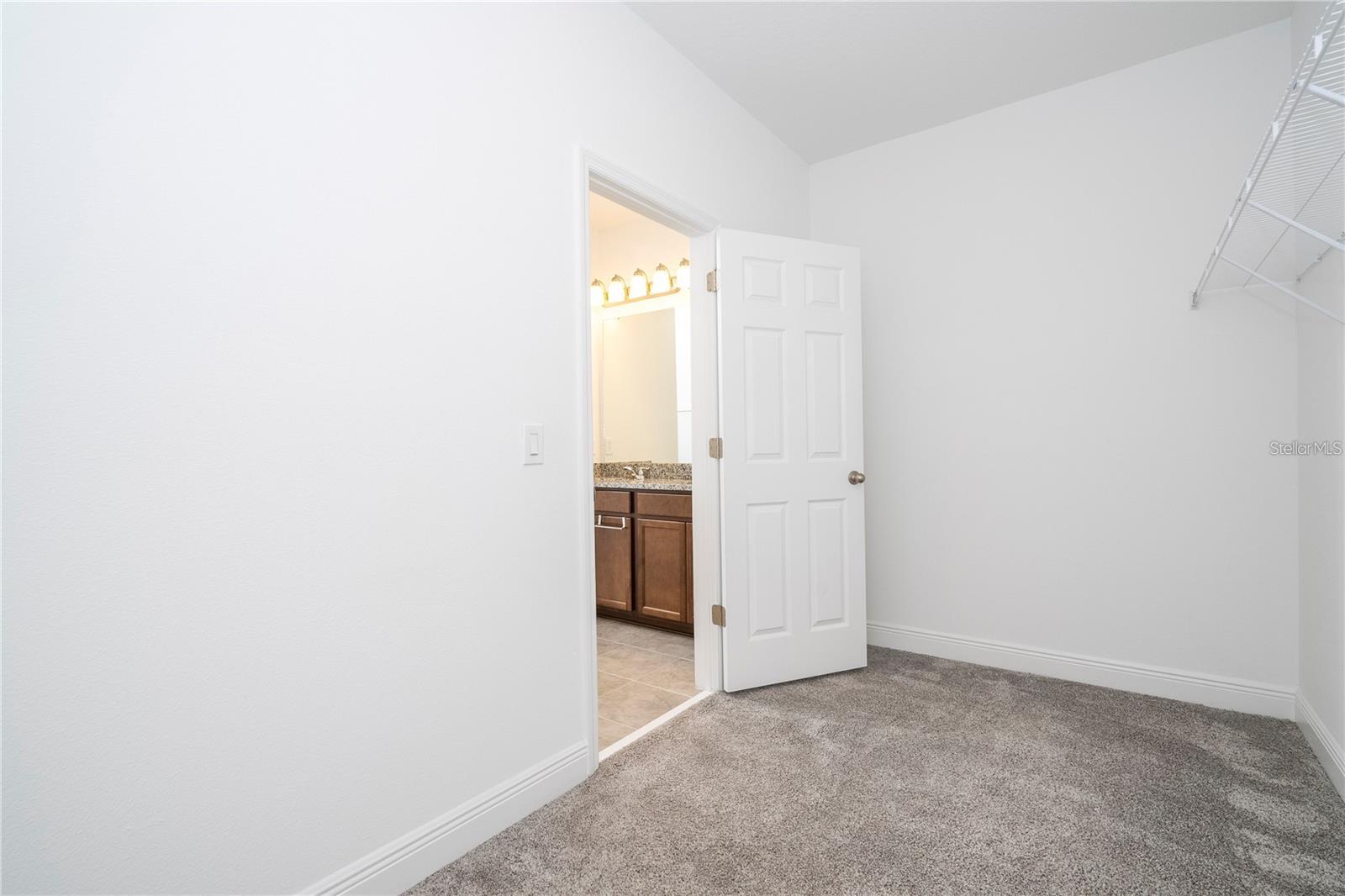 Image 27 of 33 For 12049 Bracco Street