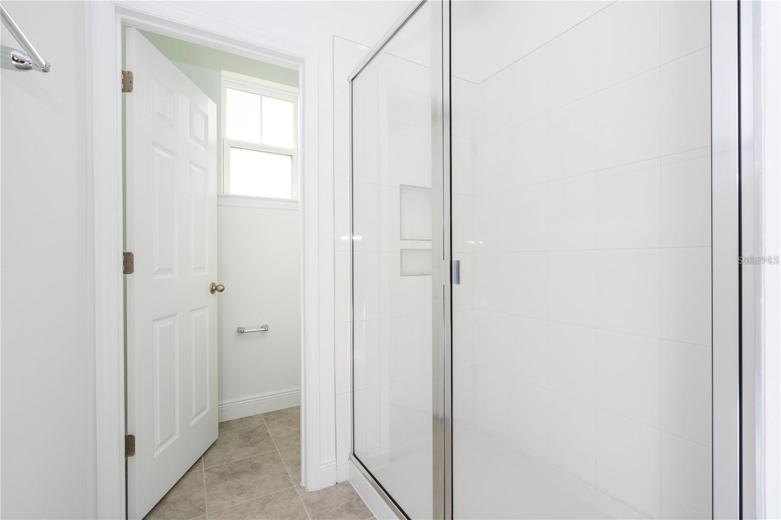 Image 28 of 33 For 12049 Bracco Street