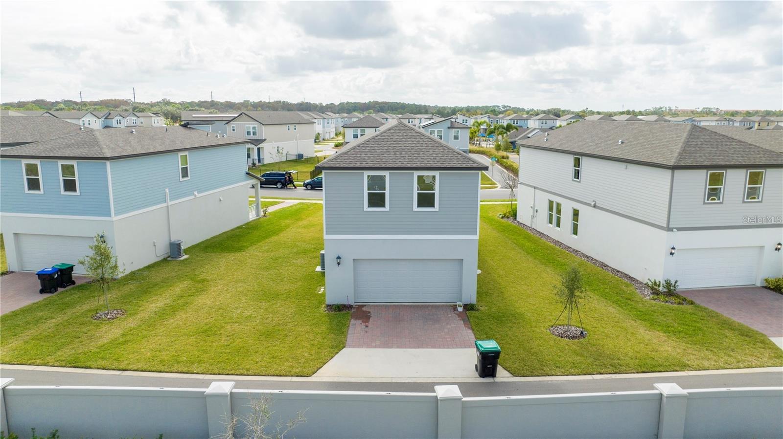 Image 3 of 33 For 12049 Bracco Street