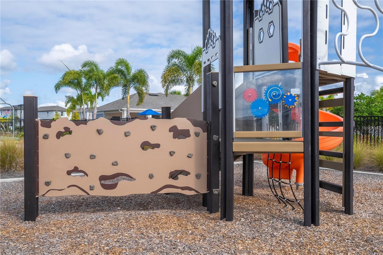 Image 31 of 33 For 12049 Bracco Street