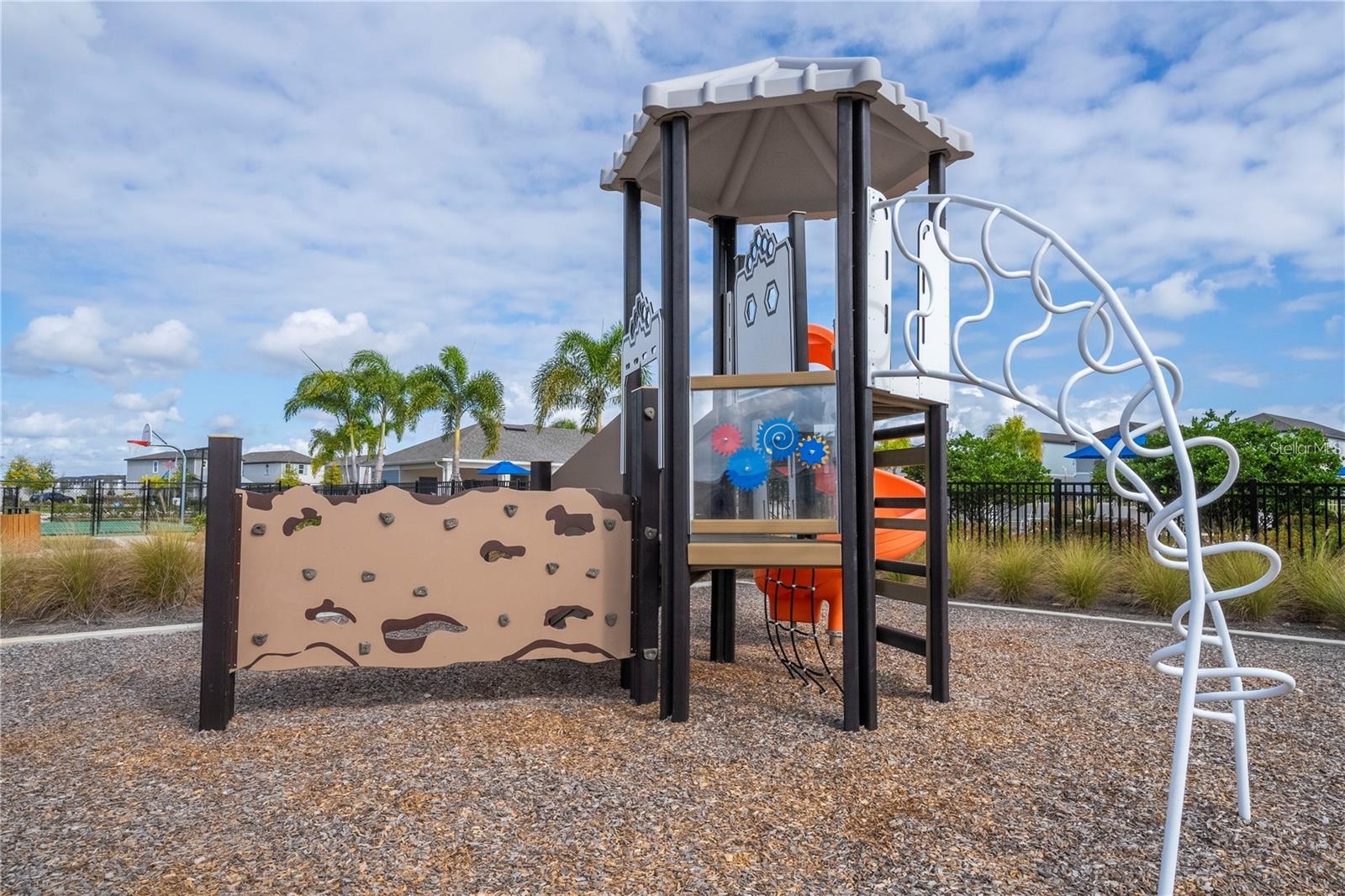 Image 32 of 33 For 12049 Bracco Street