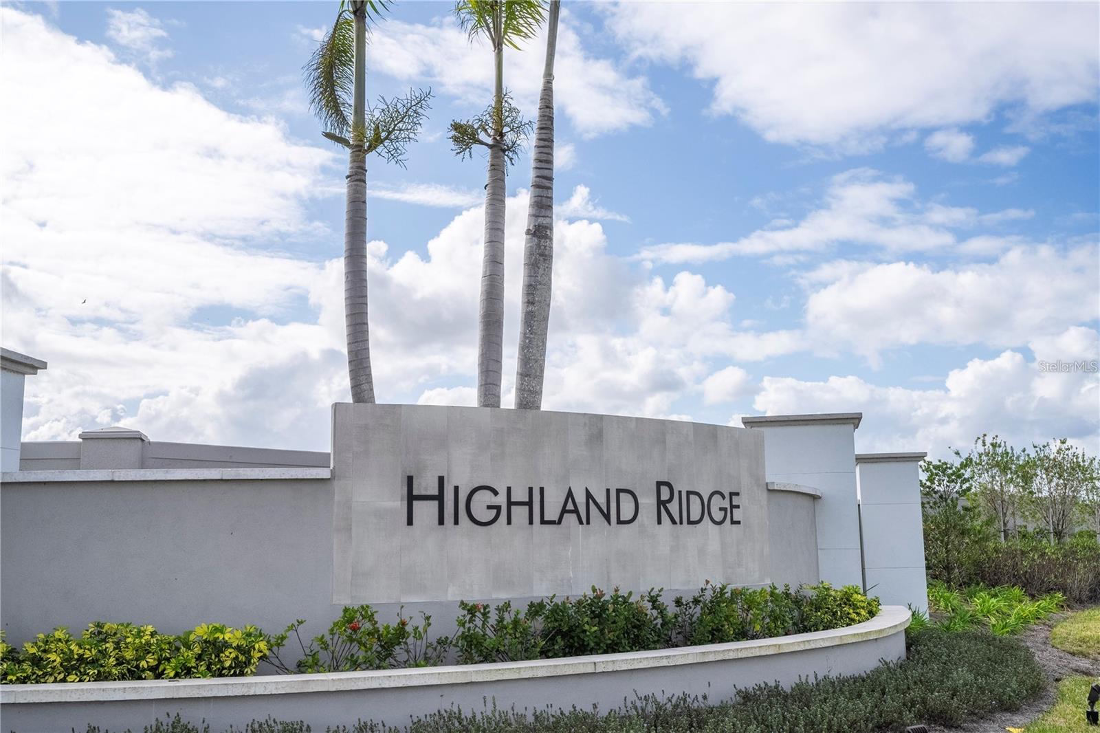 Image 33 of 33 For 12049 Bracco Street