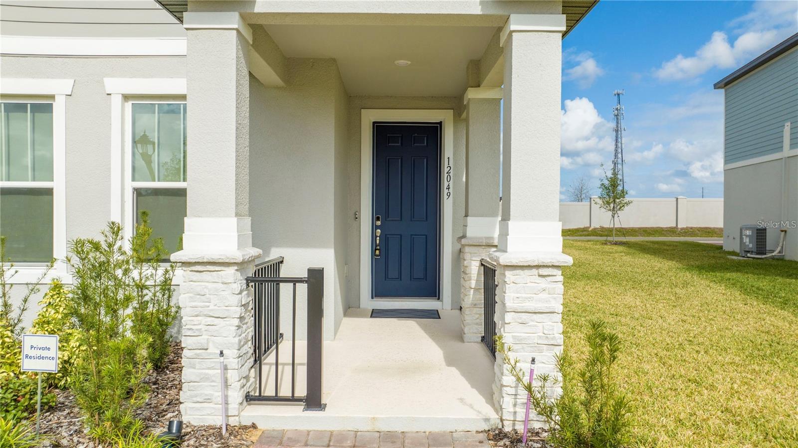 Image 4 of 33 For 12049 Bracco Street