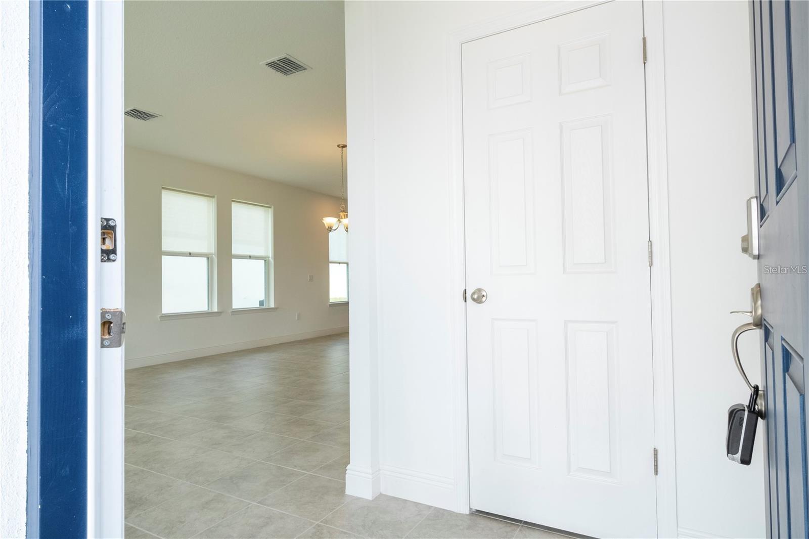 Image 5 of 33 For 12049 Bracco Street