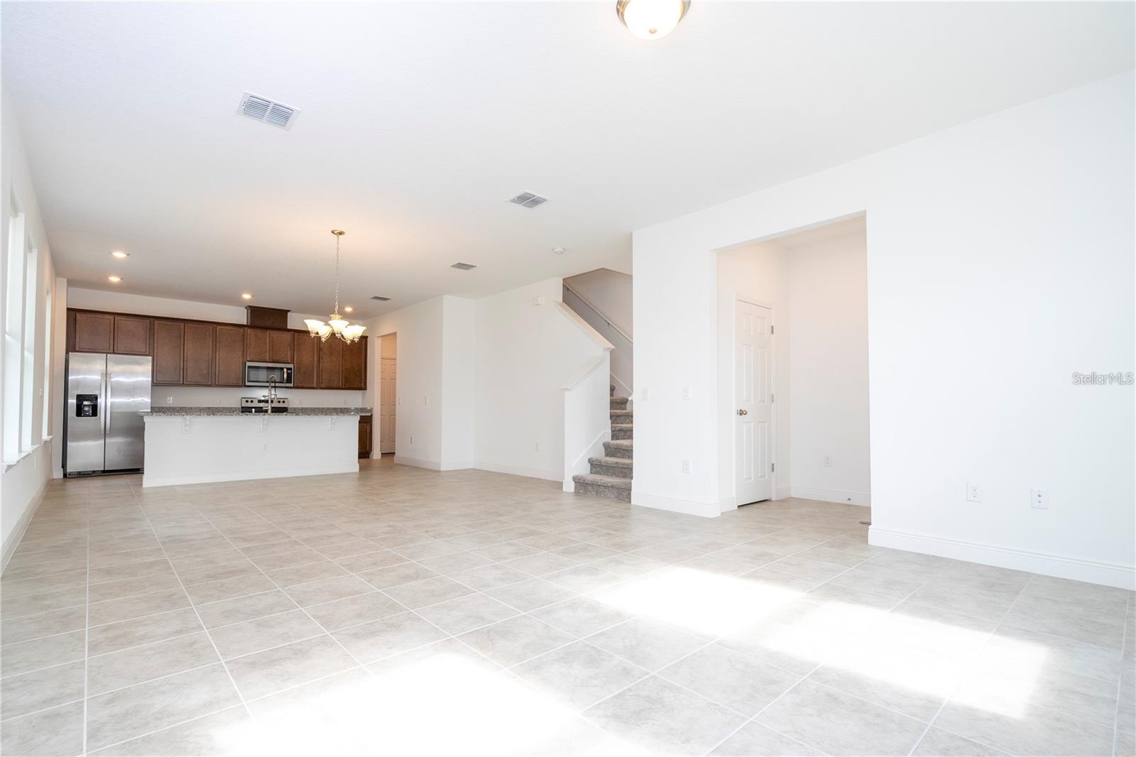 Image 7 of 33 For 12049 Bracco Street