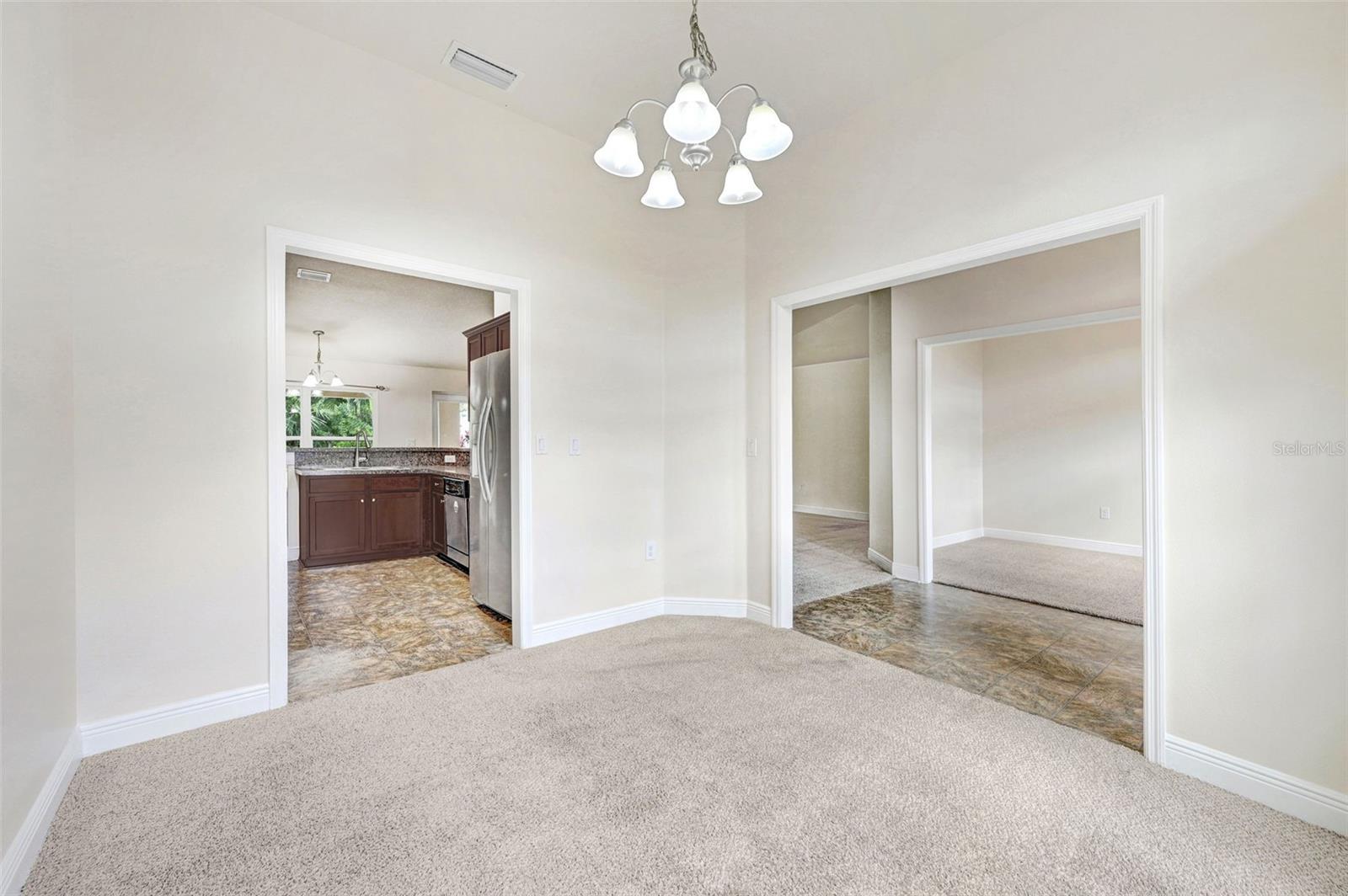 Image 11 of 57 For 1265 Sykes Road Se