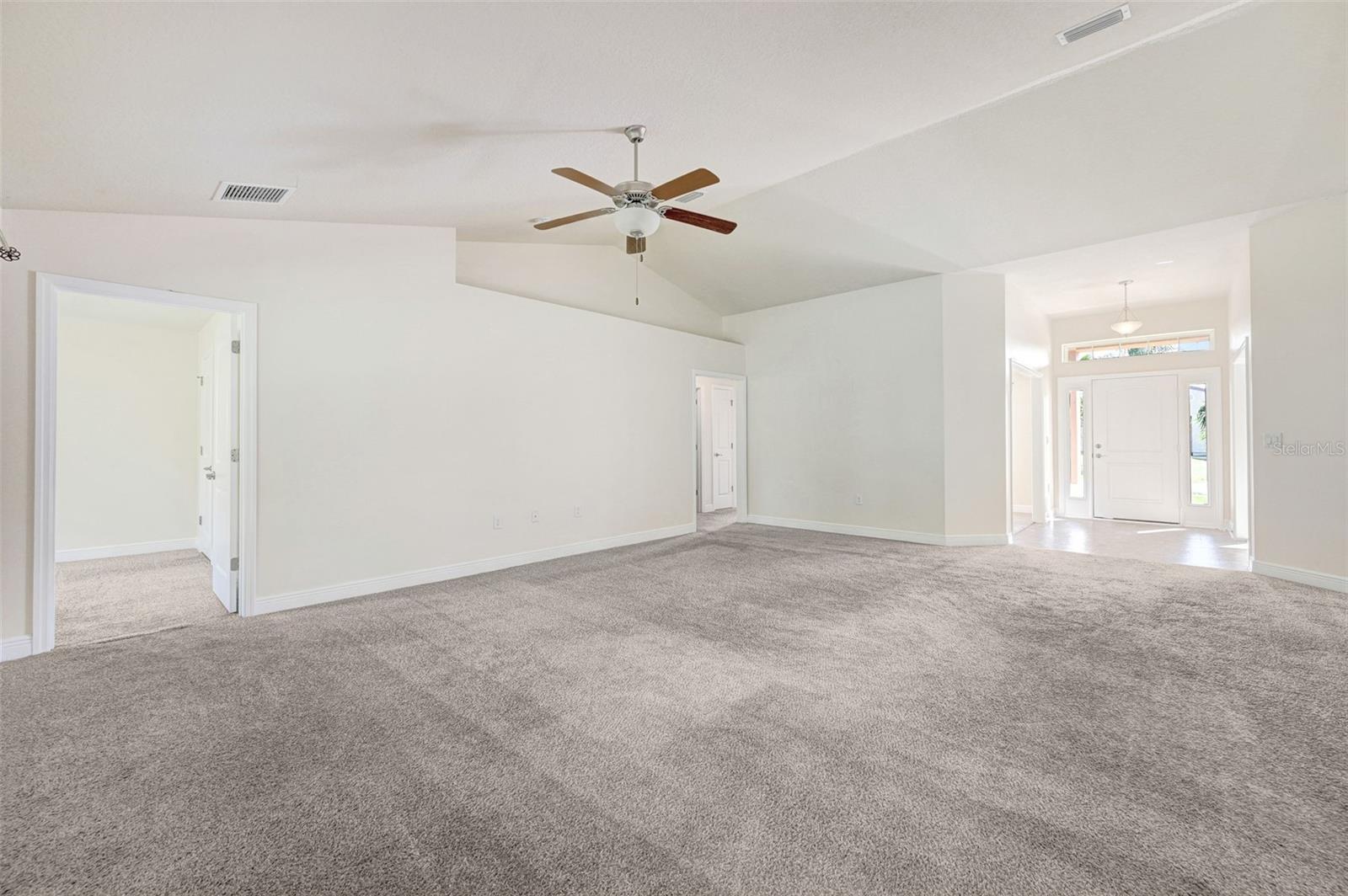 Image 18 of 57 For 1265 Sykes Road Se