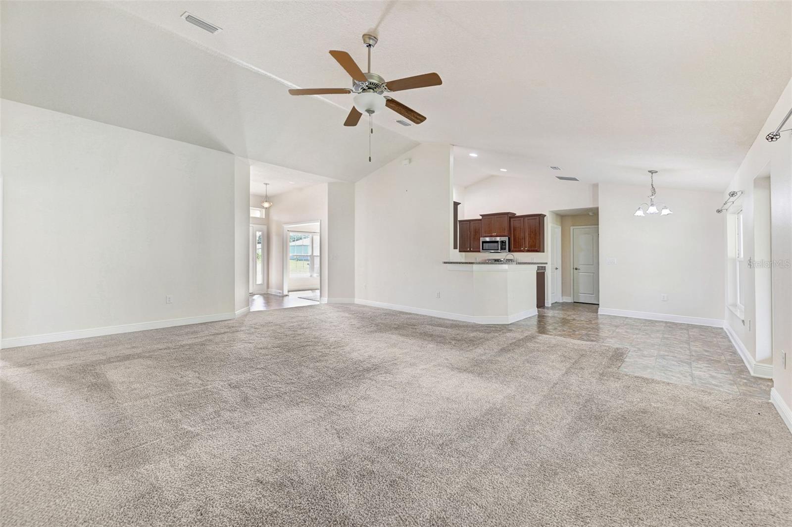 Image 19 of 57 For 1265 Sykes Road Se