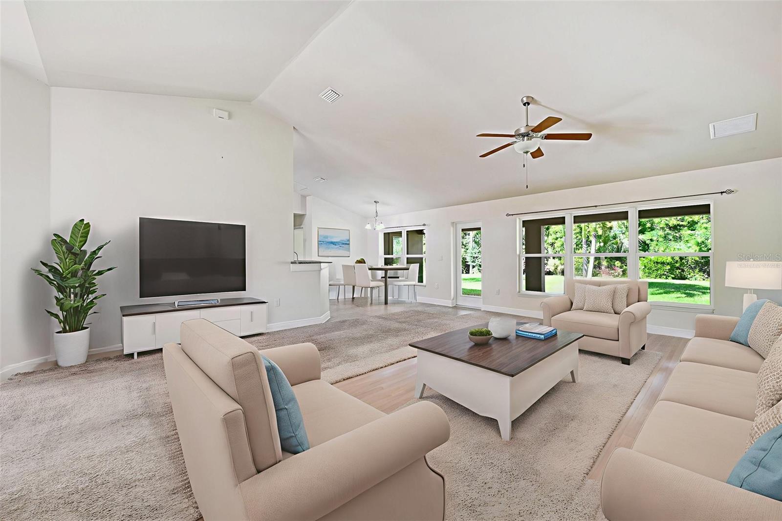 Image 20 of 57 For 1265 Sykes Road Se