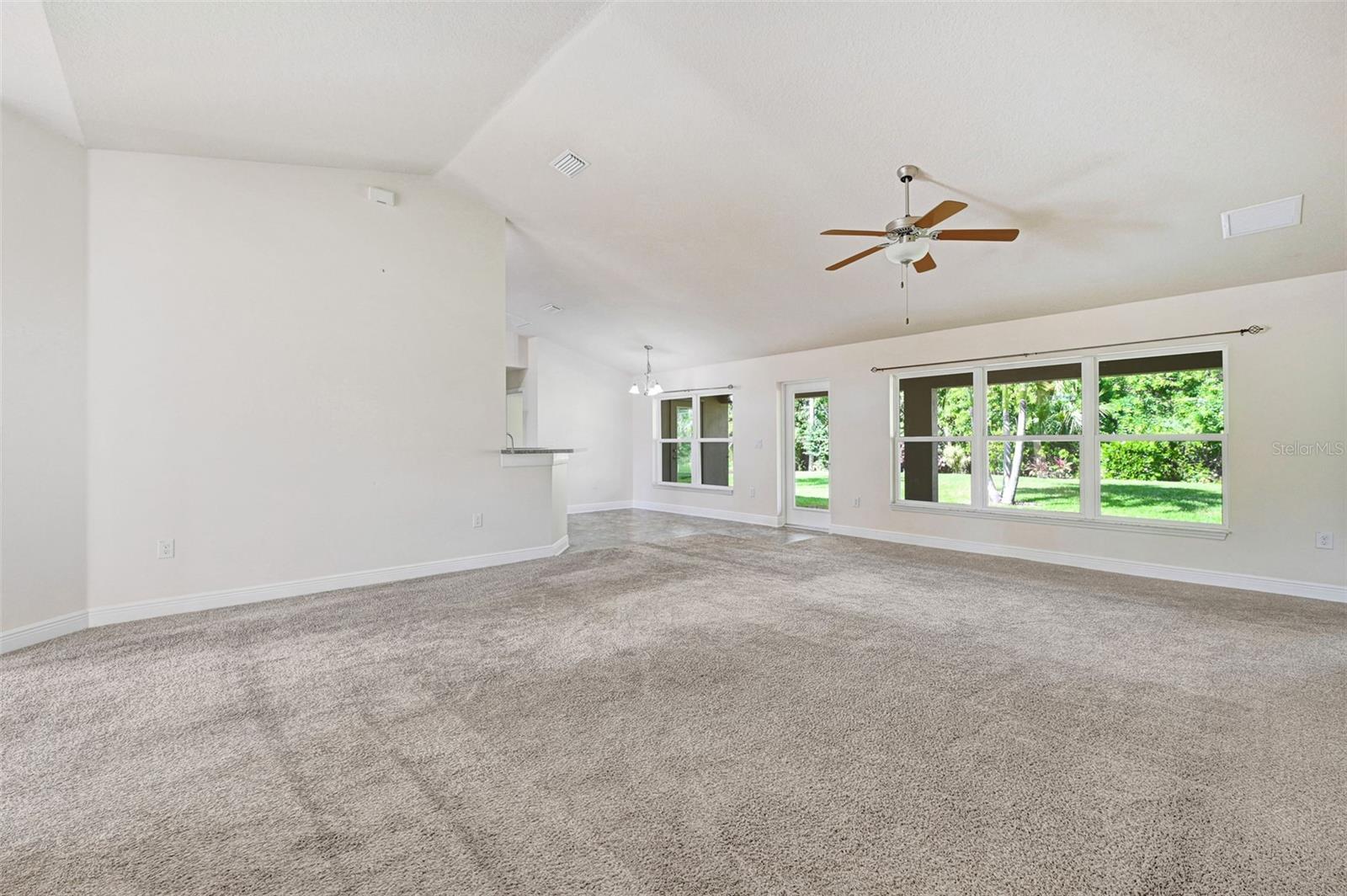 Image 21 of 57 For 1265 Sykes Road Se