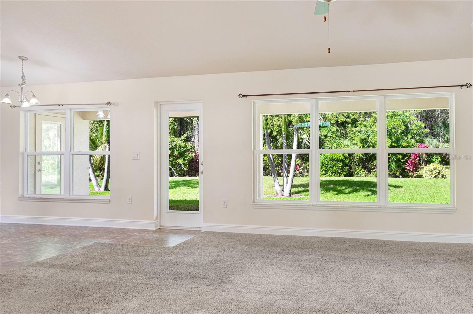 Image 22 of 57 For 1265 Sykes Road Se