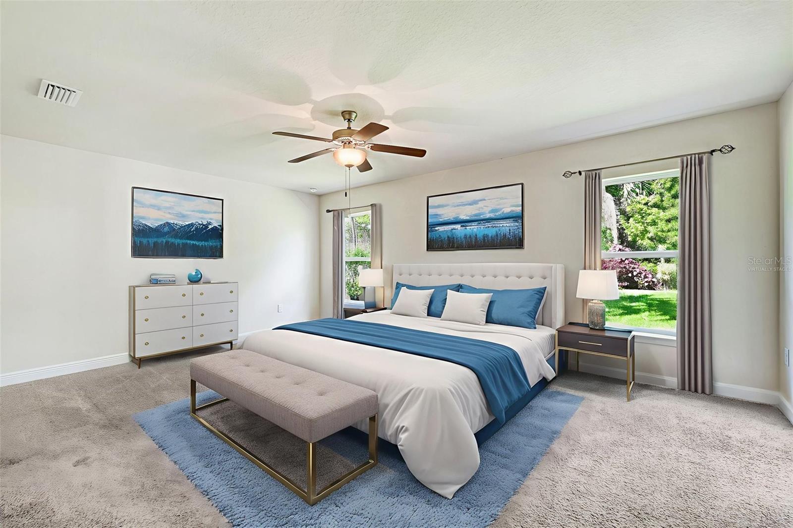 Image 23 of 57 For 1265 Sykes Road Se