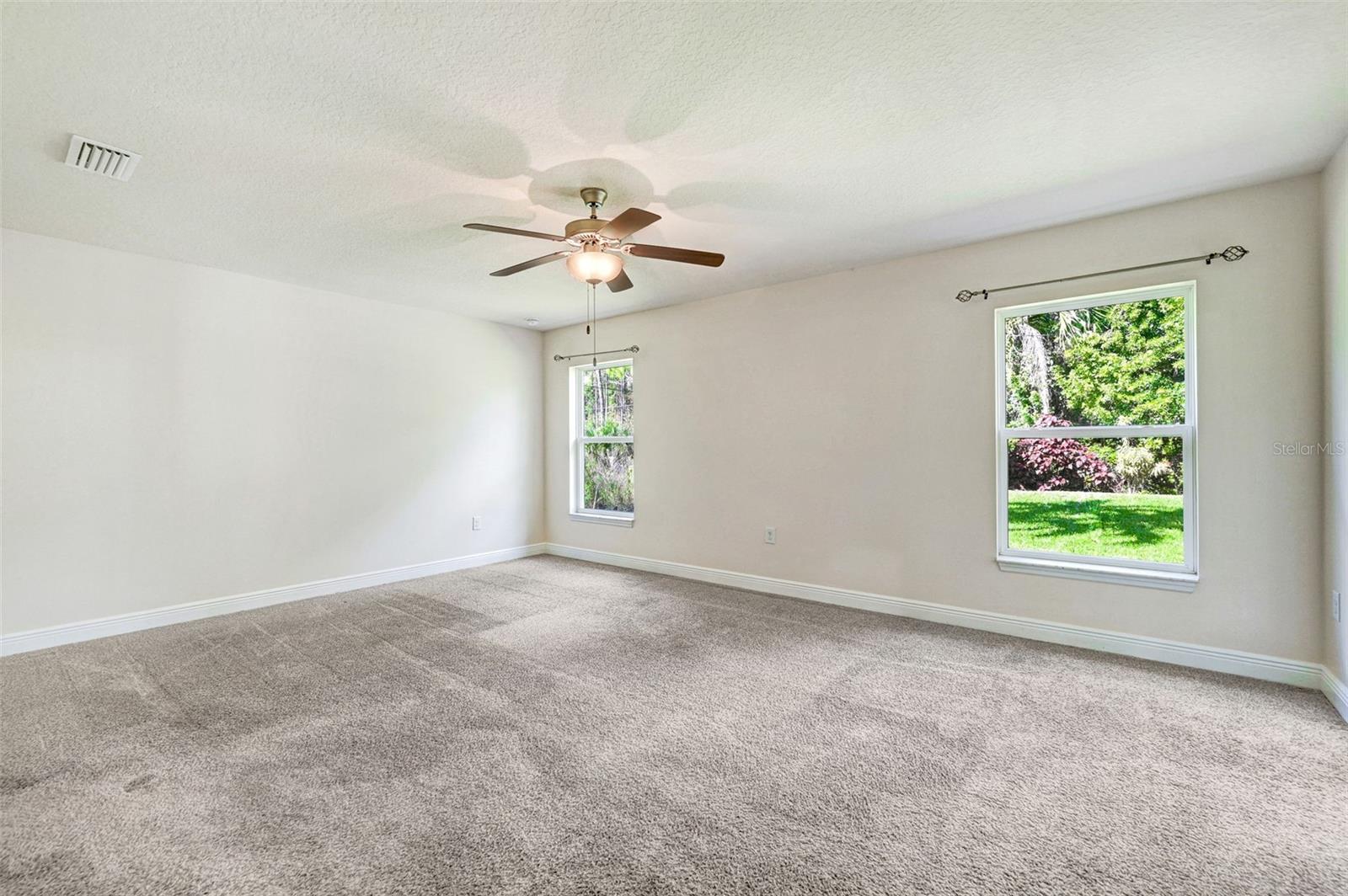 Image 24 of 57 For 1265 Sykes Road Se