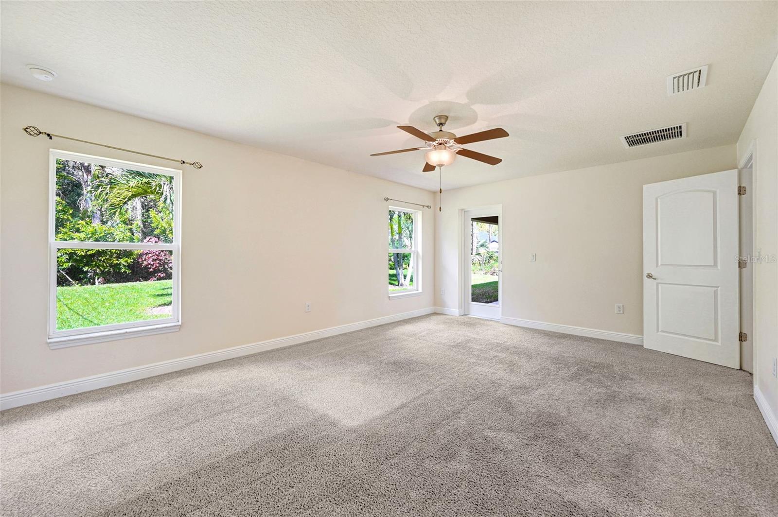 Image 27 of 57 For 1265 Sykes Road Se