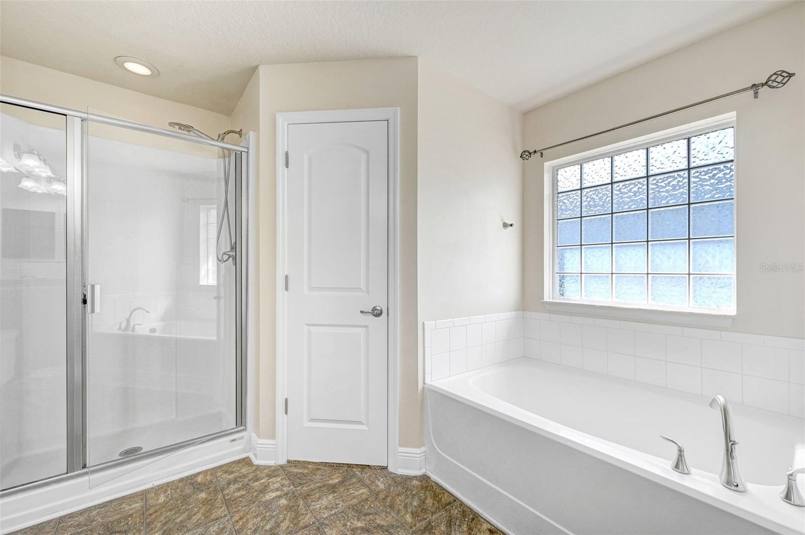 Image 29 of 57 For 1265 Sykes Road Se