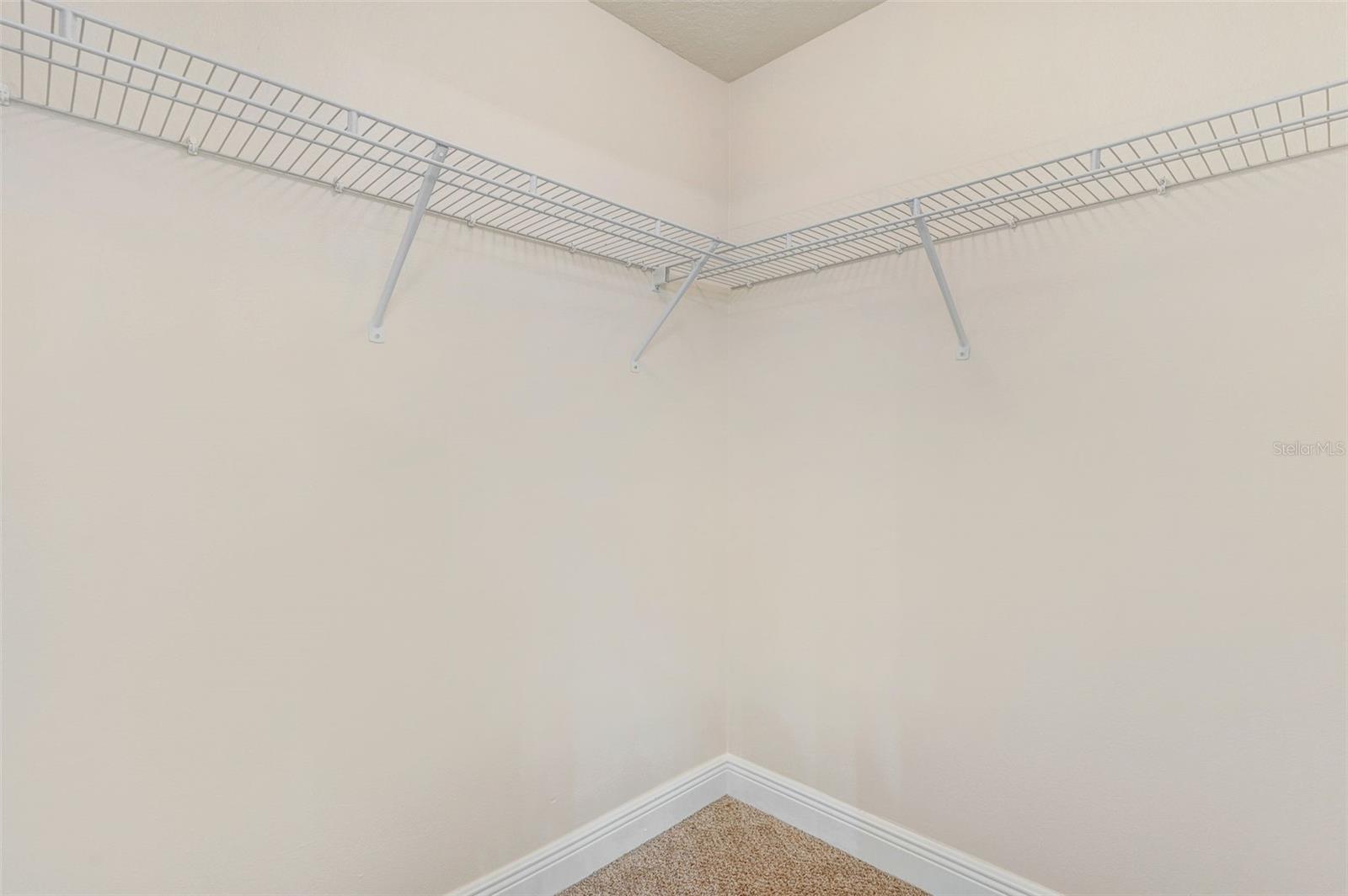 Image 30 of 57 For 1265 Sykes Road Se