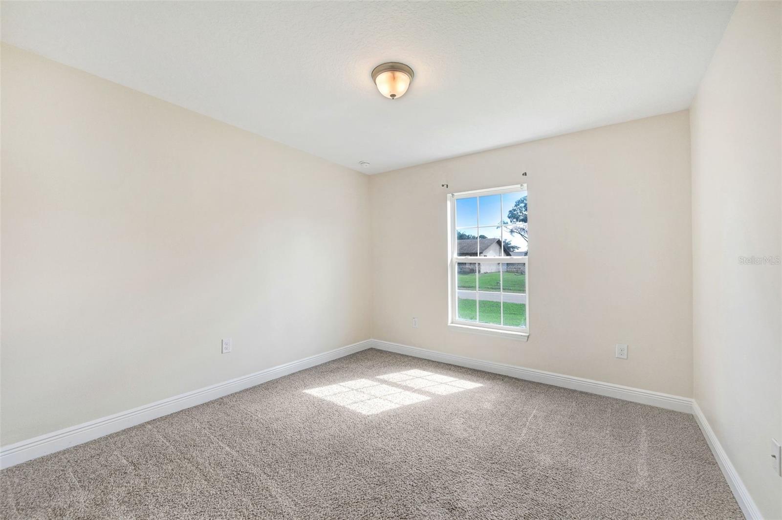 Image 31 of 57 For 1265 Sykes Road Se