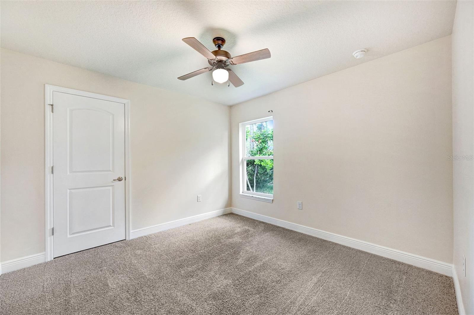 Image 33 of 57 For 1265 Sykes Road Se