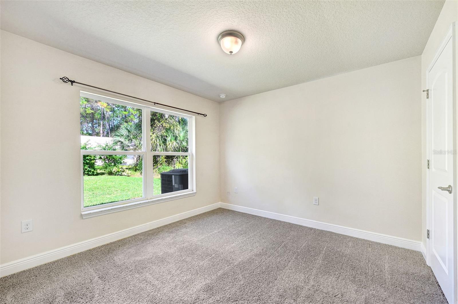 Image 34 of 57 For 1265 Sykes Road Se