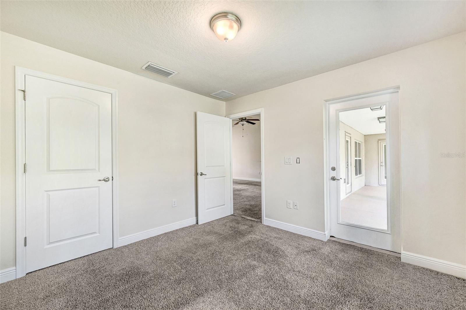 Image 35 of 57 For 1265 Sykes Road Se