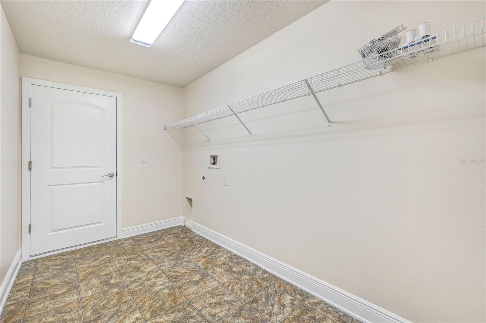 Image 36 of 57 For 1265 Sykes Road Se