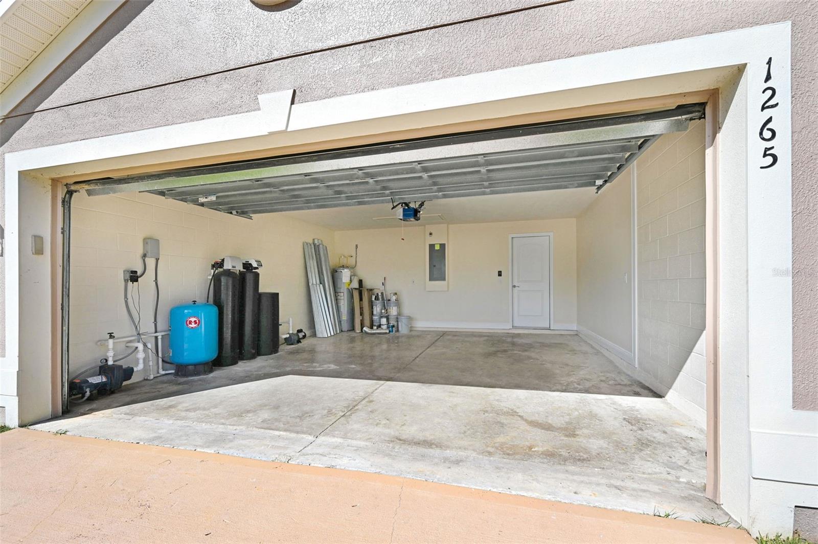 Image 37 of 57 For 1265 Sykes Road Se