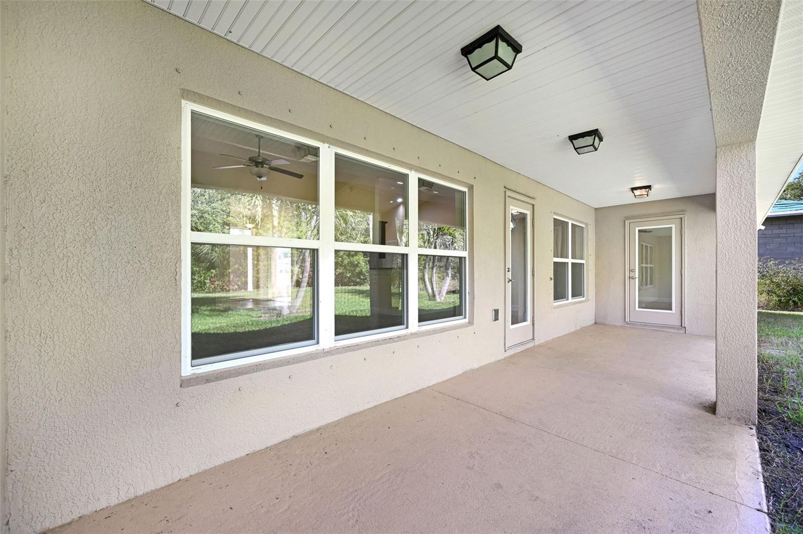 Image 38 of 57 For 1265 Sykes Road Se