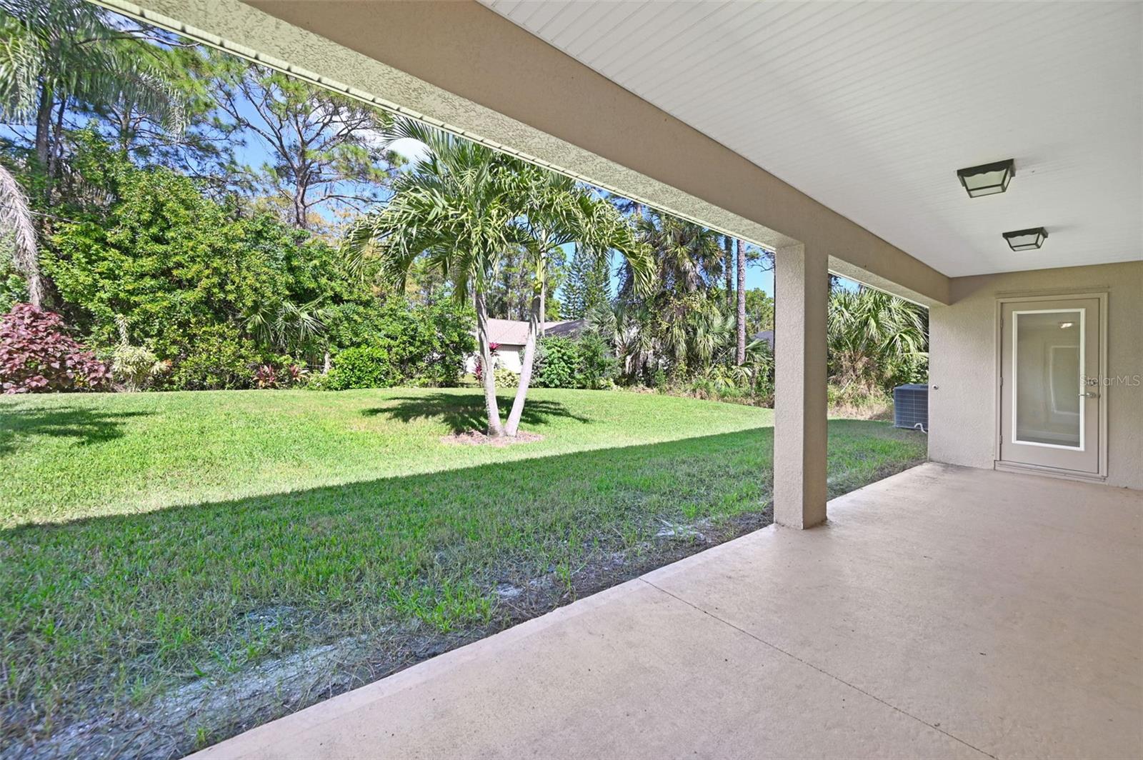 Image 39 of 57 For 1265 Sykes Road Se