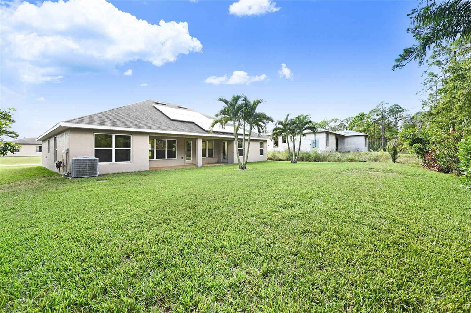 Image 41 of 57 For 1265 Sykes Road Se