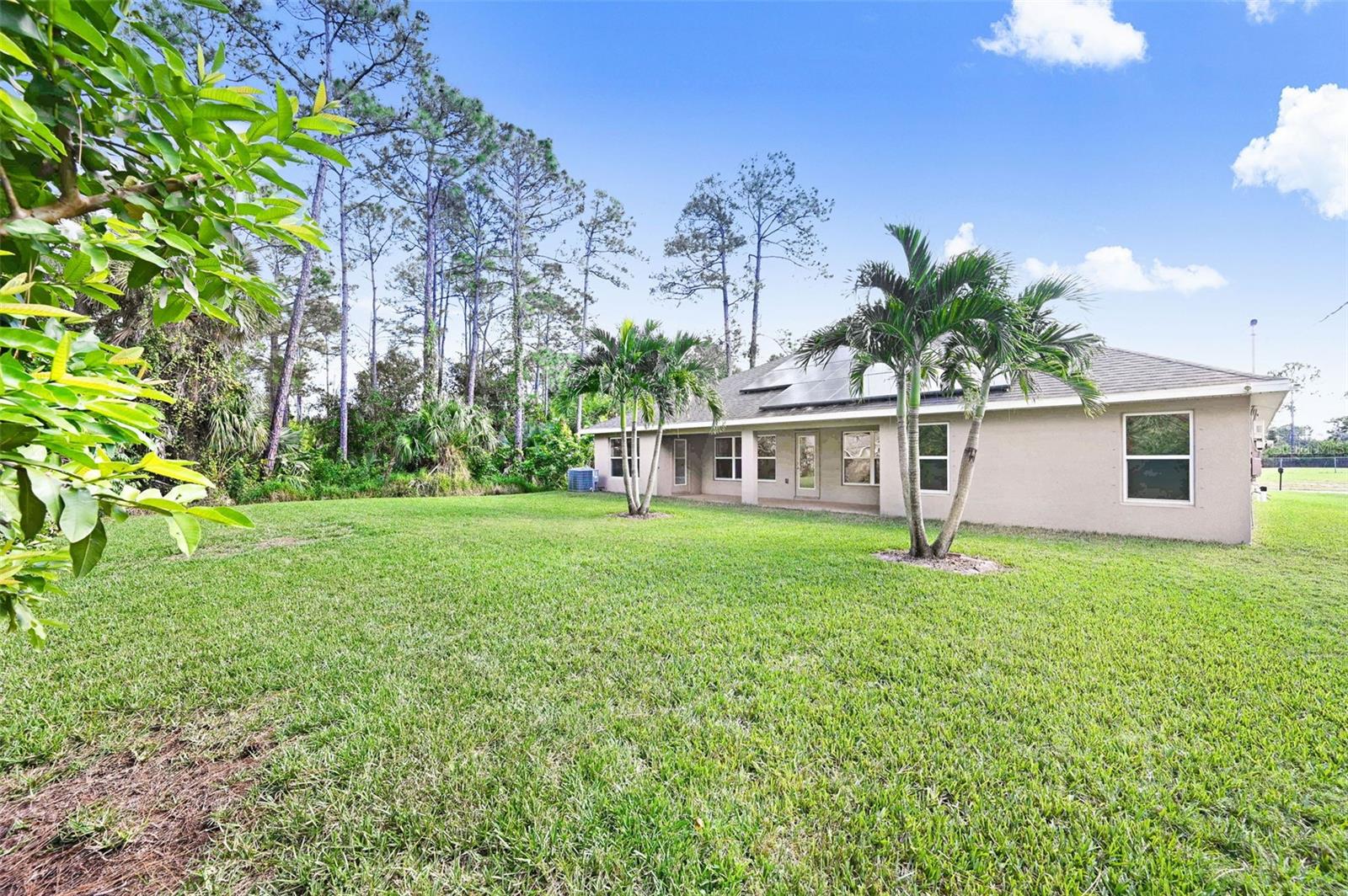 Image 44 of 57 For 1265 Sykes Road Se