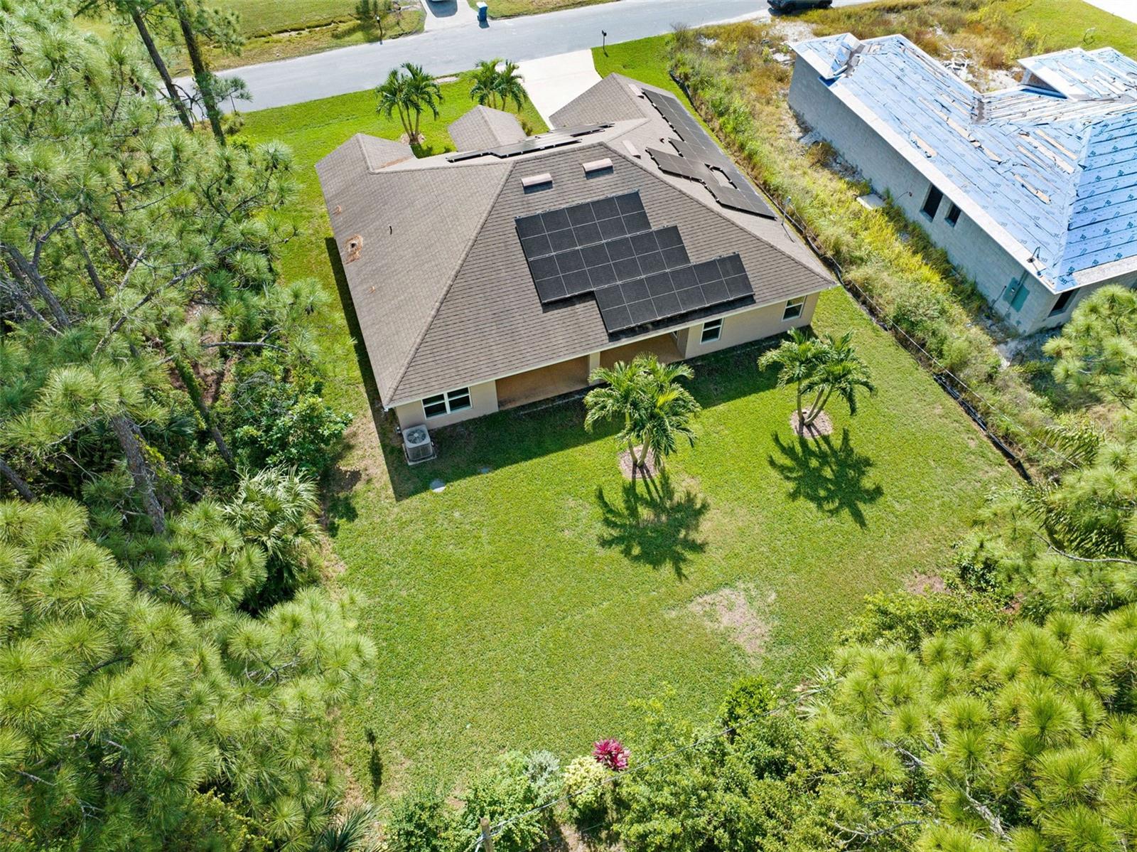 Image 45 of 57 For 1265 Sykes Road Se