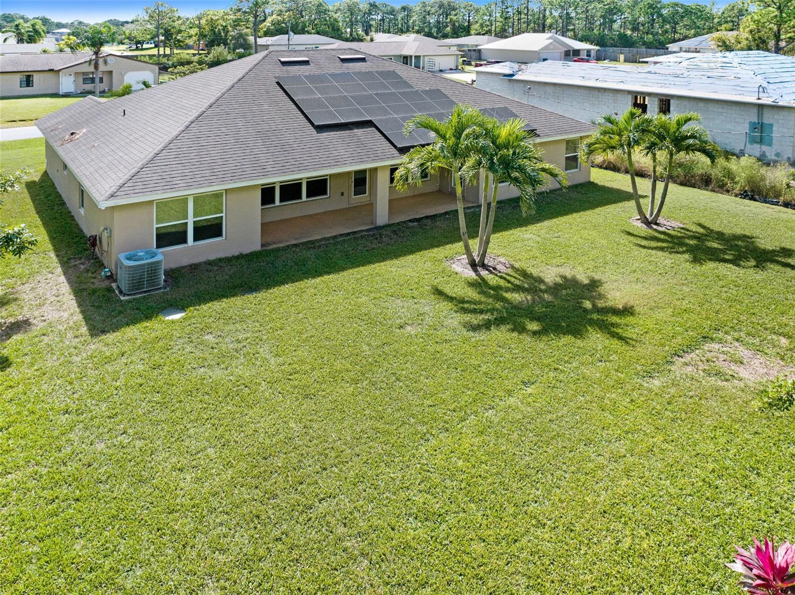 Image 46 of 57 For 1265 Sykes Road Se