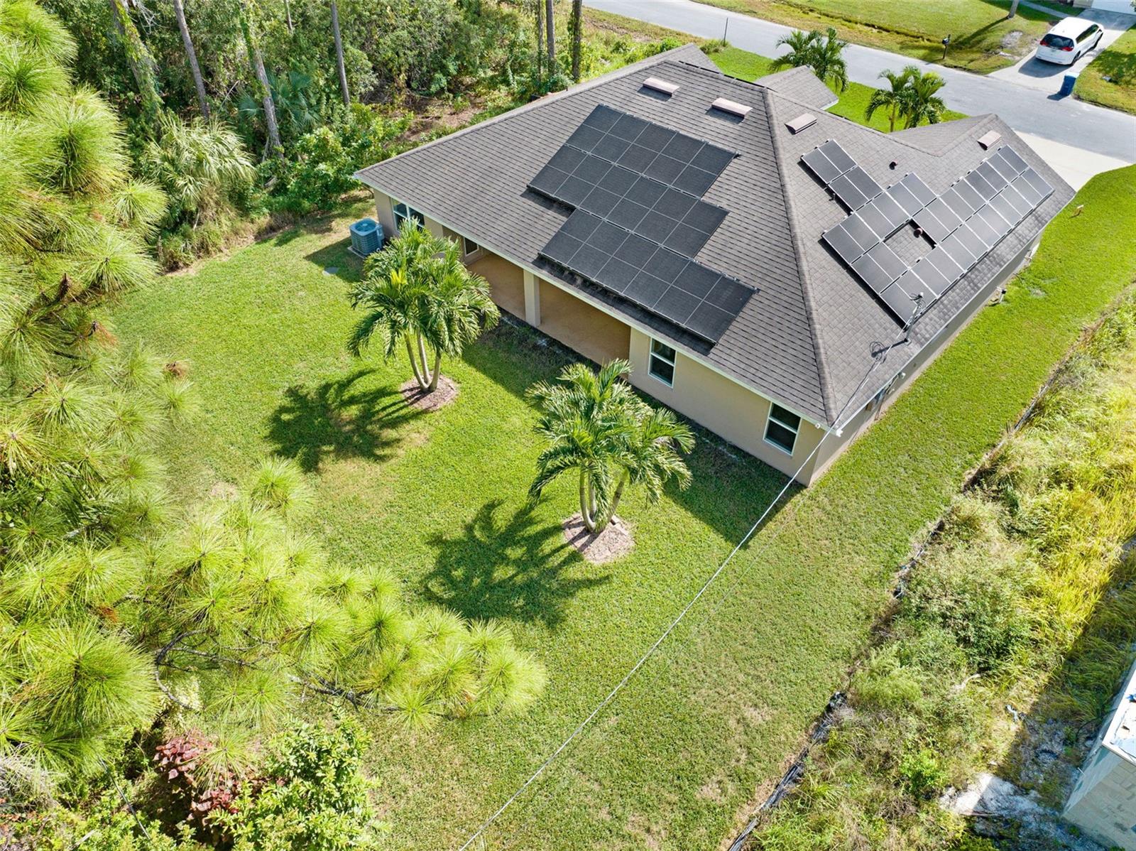 Image 47 of 57 For 1265 Sykes Road Se