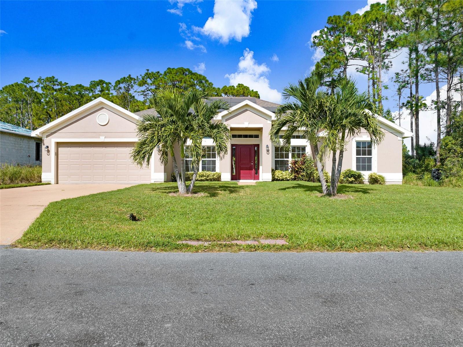 Image 48 of 57 For 1265 Sykes Road Se