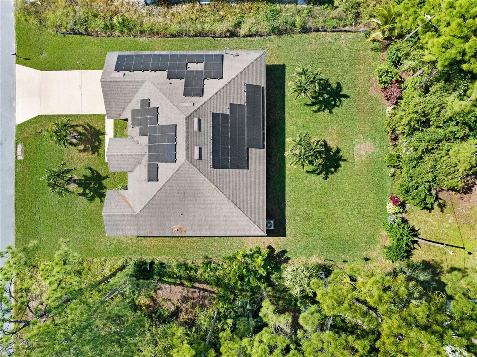 Image 49 of 57 For 1265 Sykes Road Se