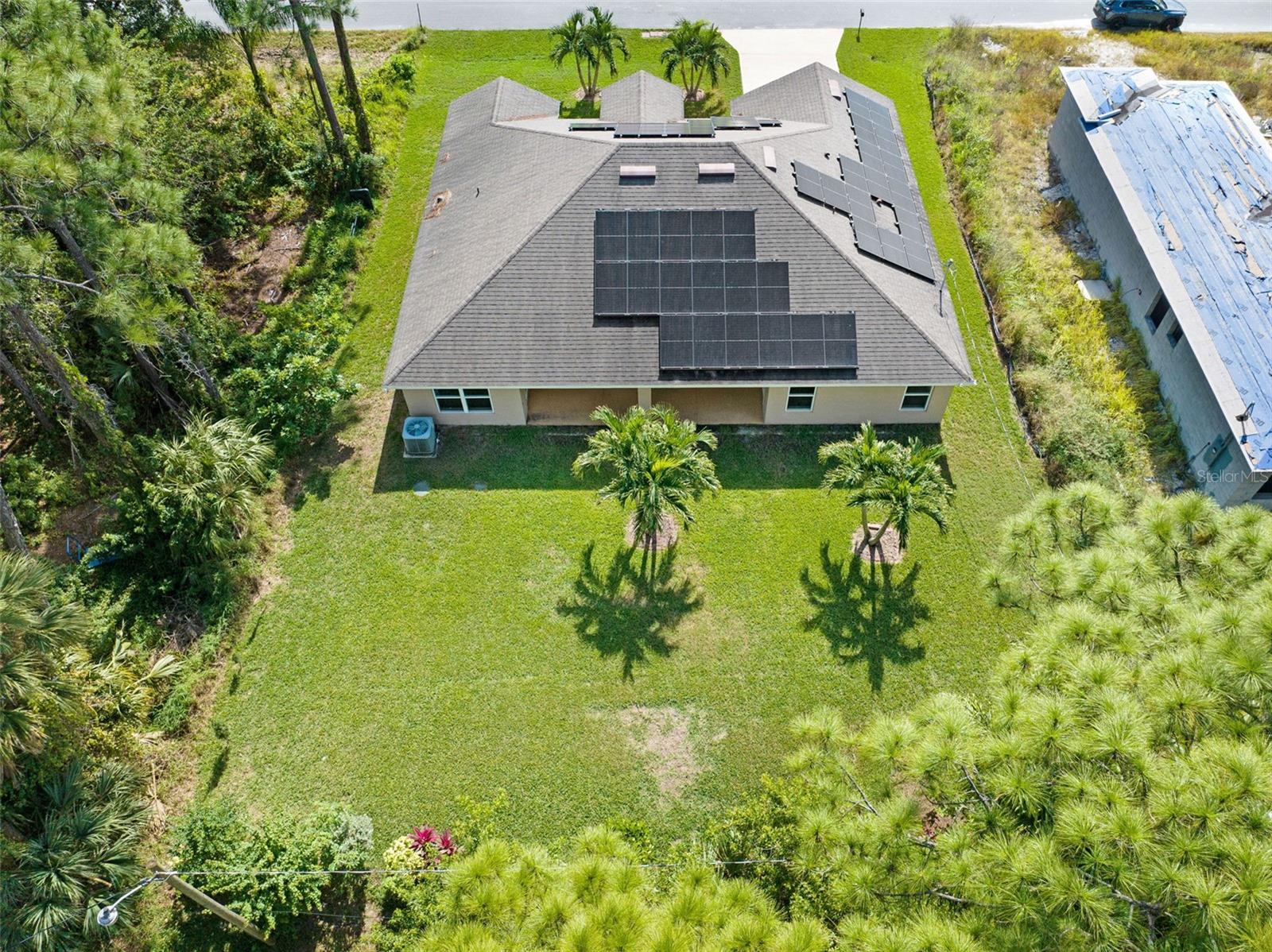 Image 50 of 57 For 1265 Sykes Road Se