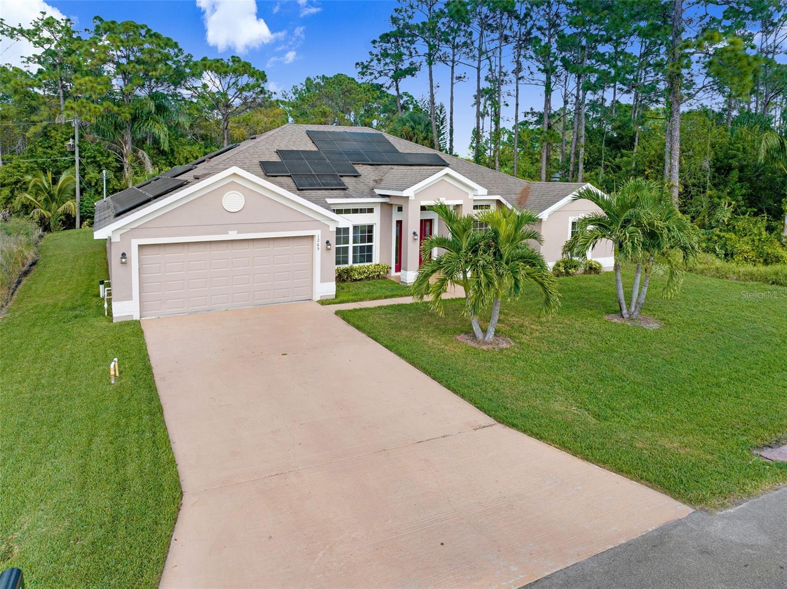 Image 54 of 57 For 1265 Sykes Road Se