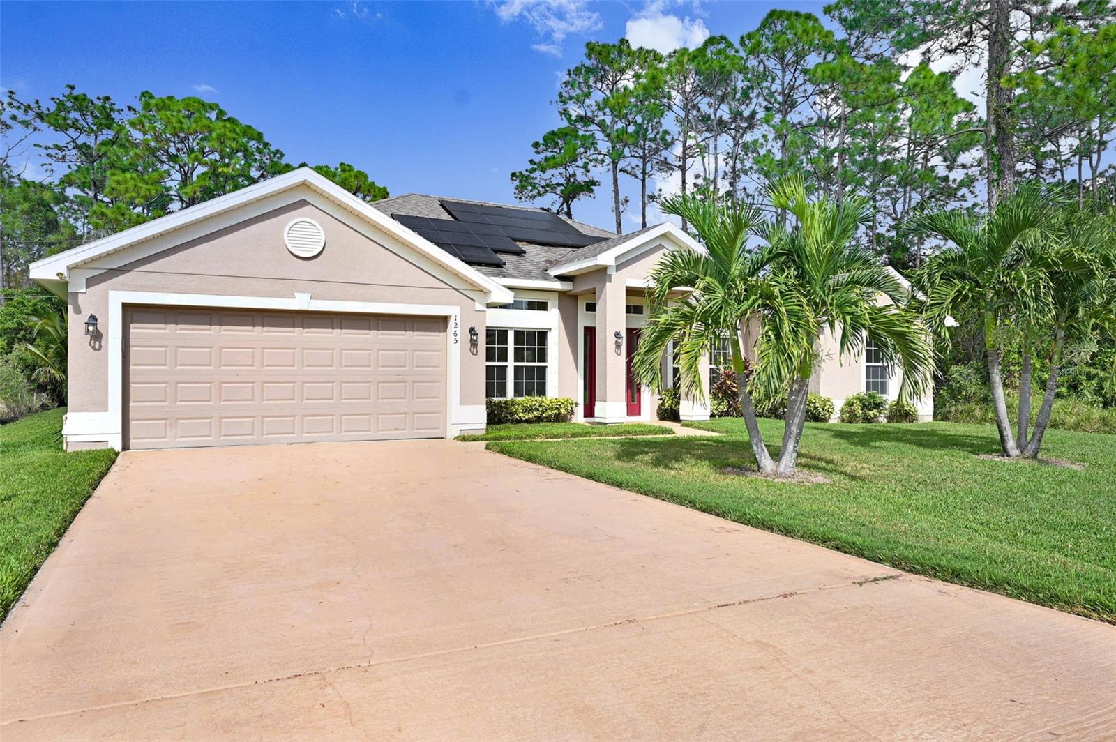 Image 57 of 57 For 1265 Sykes Road Se