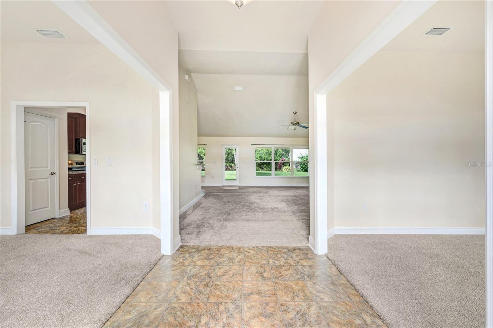 Image 6 of 57 For 1265 Sykes Road Se